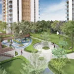 Luxury Residential Projects In Sector 70, Gurgaon (2026)