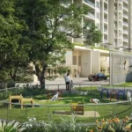 Luxury Apartments in Sector 71 Gurgaon: Lighten Your Lifestyle by Modern Living