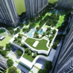 Luxury Apartments In Sector 79 Gurgaon: Where Style Meets The comfort.