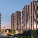 Luxury Apartments in Sector 80 Gurgaon