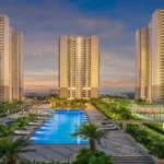 Luxury Apartments in Sector 81 Gurgaon