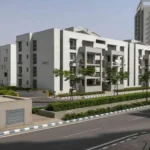 Luxury Apartments in Sector 82 Gurgaon: Redefining Premium Urban Living