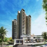 Luxury Apartments in Sector 84 Gurgaon: Where Comfort Meets Prestige
