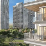Luxury Apartments in Sector 86 Gurgaon: A Perfect Blend of Comfort and Modern Living
