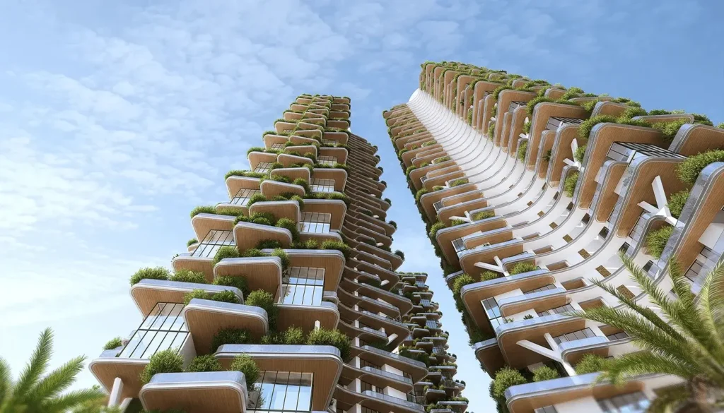 luxury apartments in sector 88B gurgaon