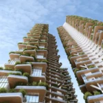 Luxury Apartments in Sector 88B Gurgaon: A Perfect Blend of Comfort and Connectivity