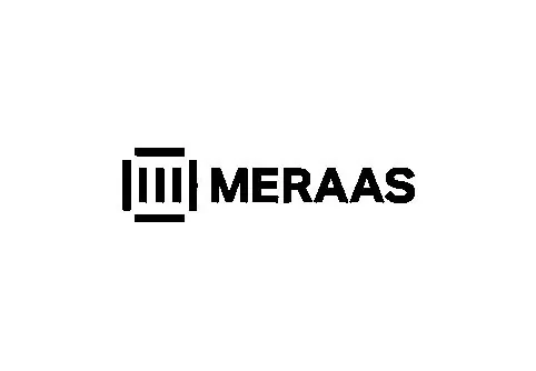 meraas developer