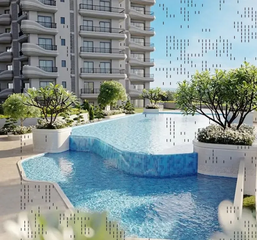 Sobha Sector 63A New Launch