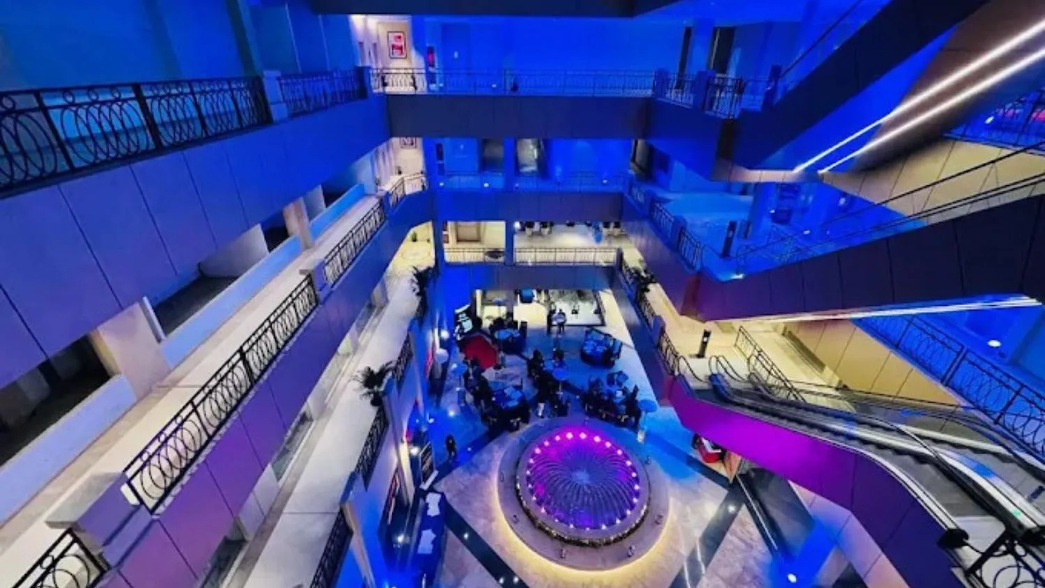 Elan Town Centre Sector 67 Gurgaon