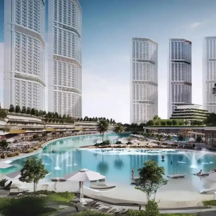 Sobha cresent sector 63 A gurgaon