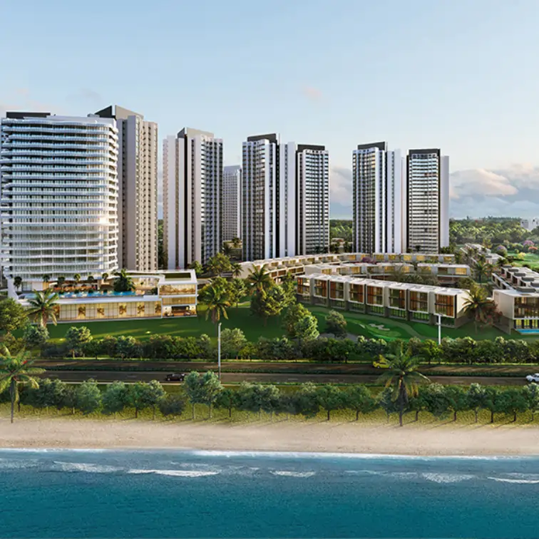 Suntech residences vasai mumbai