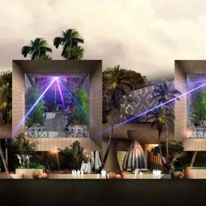 32nd Beach Plots in Goa