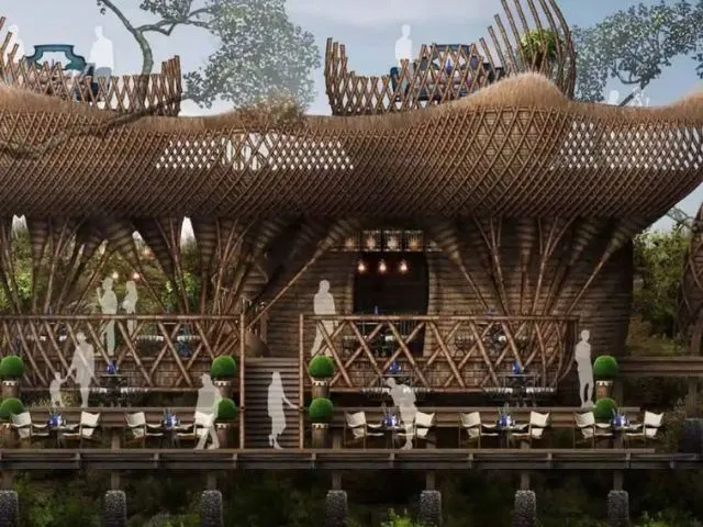 32nd Beach Plots 32nd Beach Plots