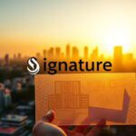 Signature Global and Tonino Lamborghini Bring Branded Luxury Living to Gurugram