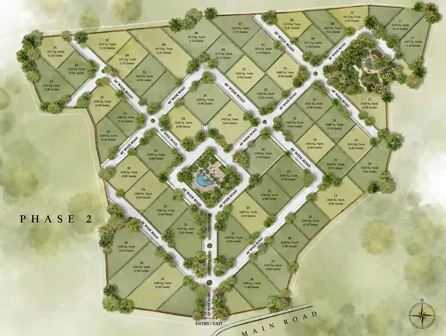 ChatGPT Image May 21, 2026, 01_34_06 PM Miracle Farms Floorplan