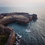 Why Invest in Sindhudurg: Real Estate Growth Guide for 2026