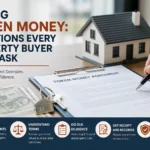 Paying Token Money: Questions Every Buyer Should Ask Before Making the First Payment