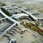 Manohar International Airport: Complete Guide to Goa’s Modern Aviation Hub (GOX)