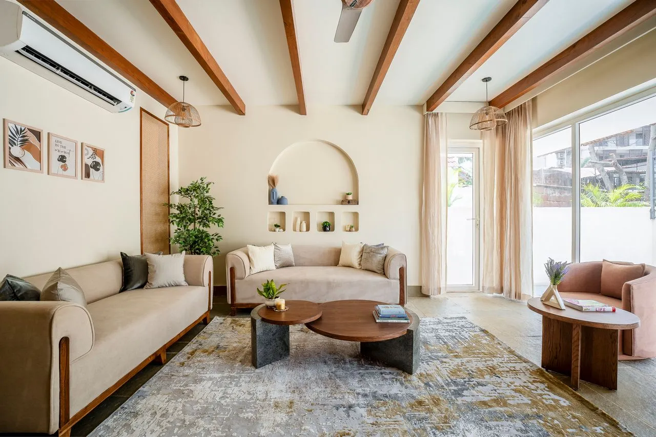 Villa Nova represents modern living at its finest, offering beautifully designed homes villa-nova