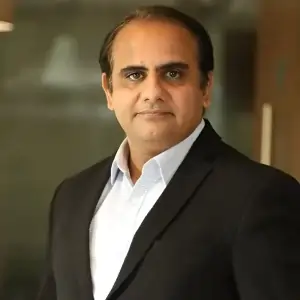 Padma Chowgu