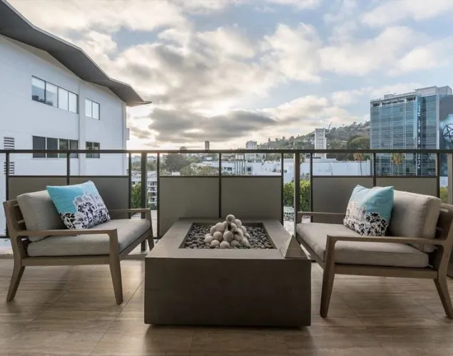 DLF The Aureva Sector 63 Gurgaon