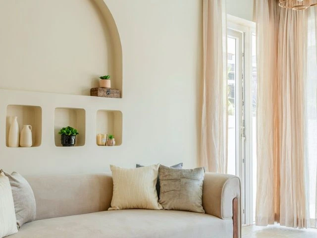 Villa Nova – A Modern Lifestyle Community Villa Nova – A Modern Lifestyle Community