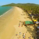 What Is the Best Place to Live in Goa? A Locality-by-Locality Guide