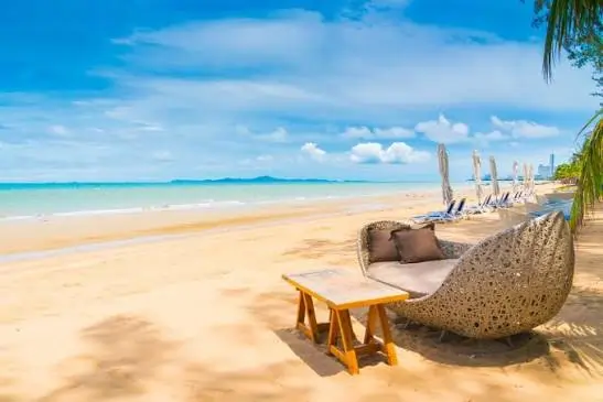 North Goa 