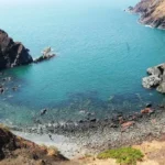 South Goa vs North Goa: Which is Better for Your 2026 Goa Trip?