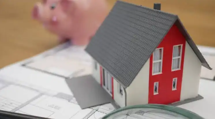 real estate agent in goa vs property dealer in Goa