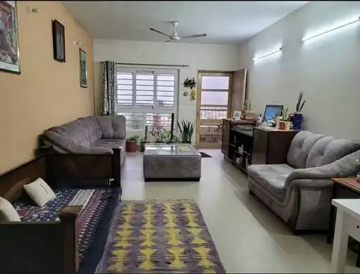 2 BHK 124 Sq. M. Premium Apartment for Sale in Candolim, Goa