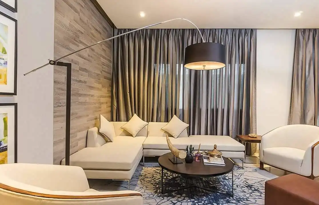 2 BHK Apartment for Sale in Calangute Goa