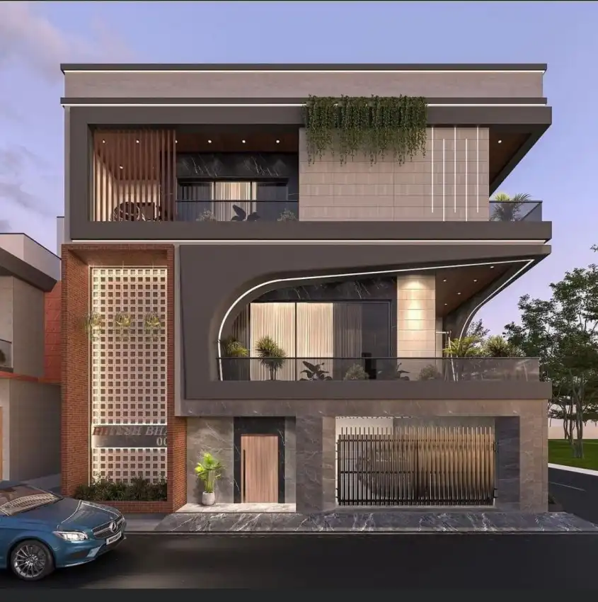 3 BHK Independent House for Sale in Thivim, North Goa