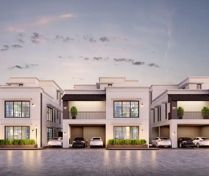 3.5 BHK Premium Villa for Sale in Siolim, Goa