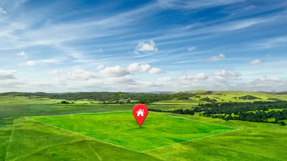Residential Plot for Sale in Revora, Goa