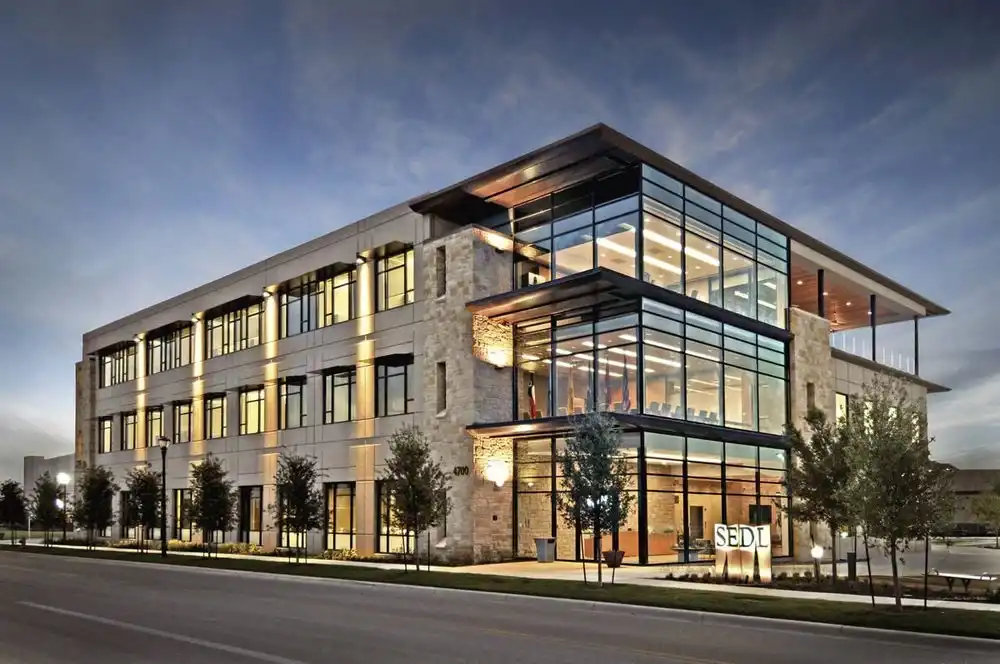 Commercial Property for Sale in Porvorim