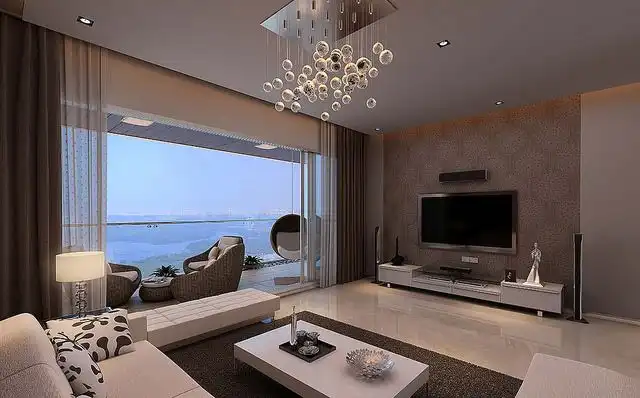 Luxury 3 BHK Apartment for Sale in Marna, Siolim Goa