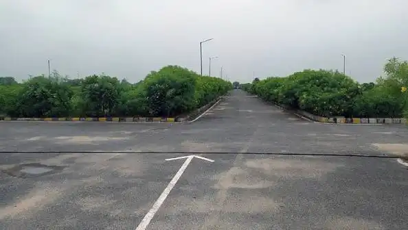 Premium Residential Plot for Sale in Siolim, Goa