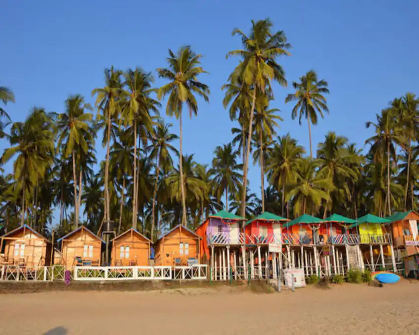 properties for sale in porvorim goa best investment