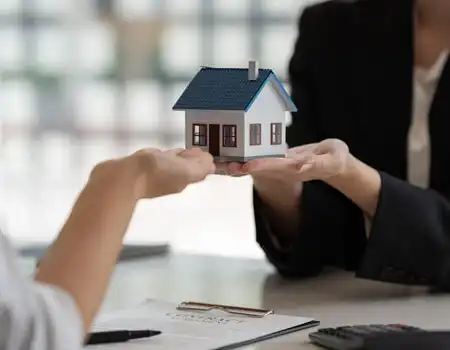 real-estate-companies-in-goa Real estate companies in Goa