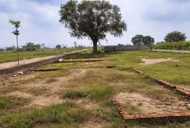 residential-plot-for-sale-in-siolim-goa