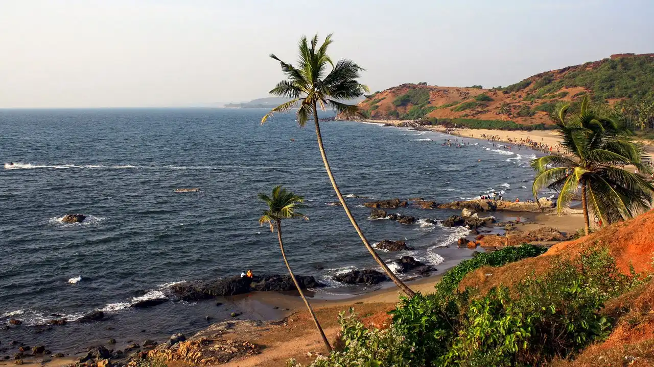 vagator-beach-goa-goa-2-attr-hero-optimized Vagator beach goa north region evening view