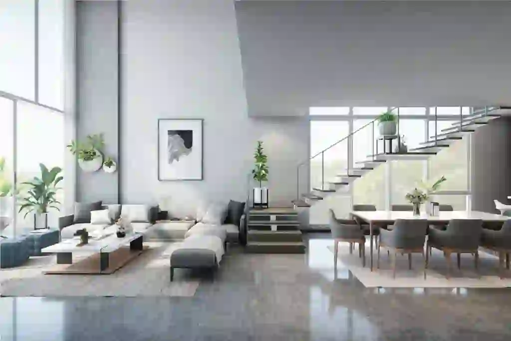 2 BHK Apartments for Sale in Porvorim Goa