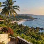 Aforamento Explained: What You Really Own When You Buy Comunidade Land