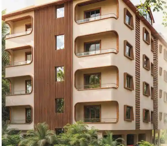 best-areas-to-buy-apartment-in-porvorim-goa best areas to buy apartment in porvorim goa
