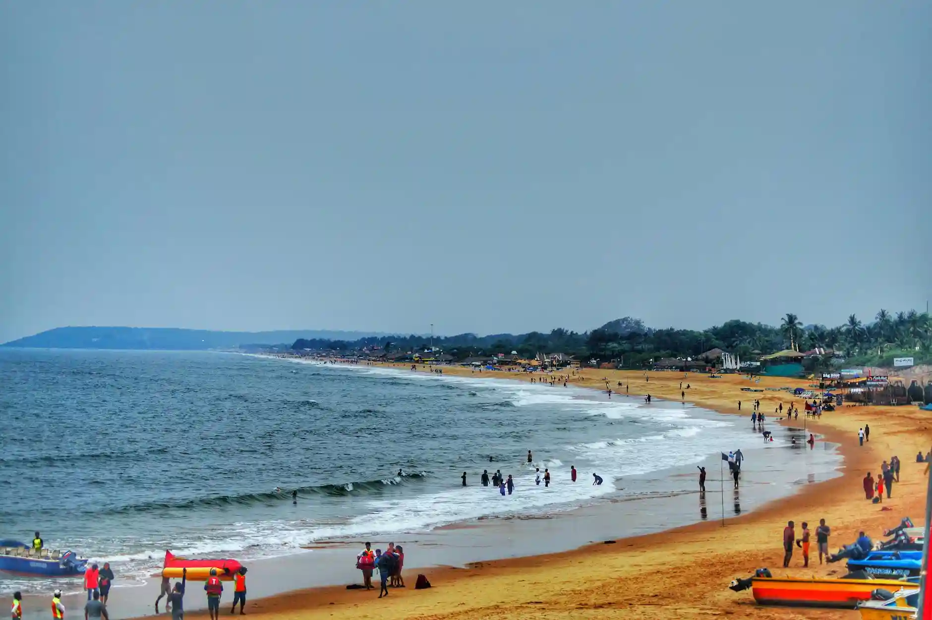 property in Porvorim, Goa