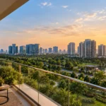 Top 10 Real Estate Companies in Gurgaon 2026