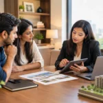 Why More Investors Are Looking for Real Estate Advisory