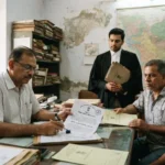 Section 18K Explained: Why Tenant-Purchased Land in Goa Needs the Mamlatdar’s Permission to Sell
