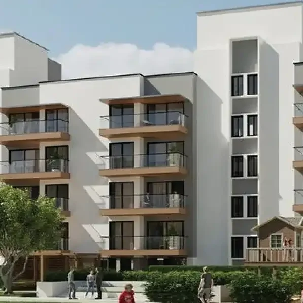 Key highlights of DLF Phase 2 Floors Gurgaon